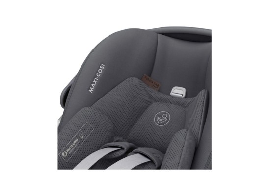 Babyschale Pebble 360 Pro 2