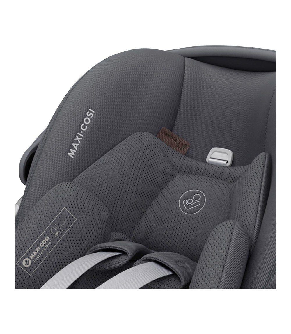 Babyschale Pebble 360 Pro 2