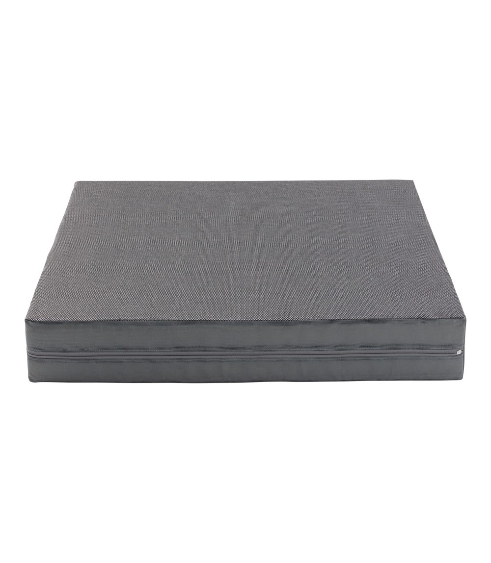 Hüpfpolster Outdoor klein