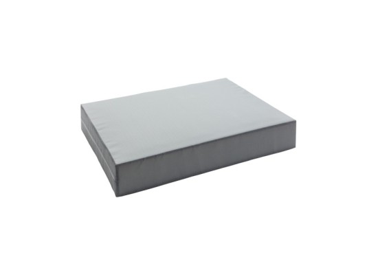 Hüpfpolster Outdoor klein