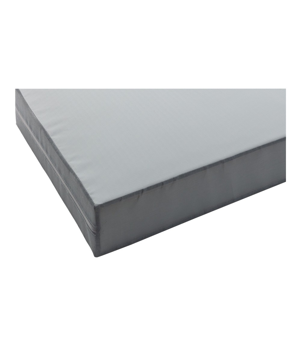 Hüpfpolster Outdoor klein