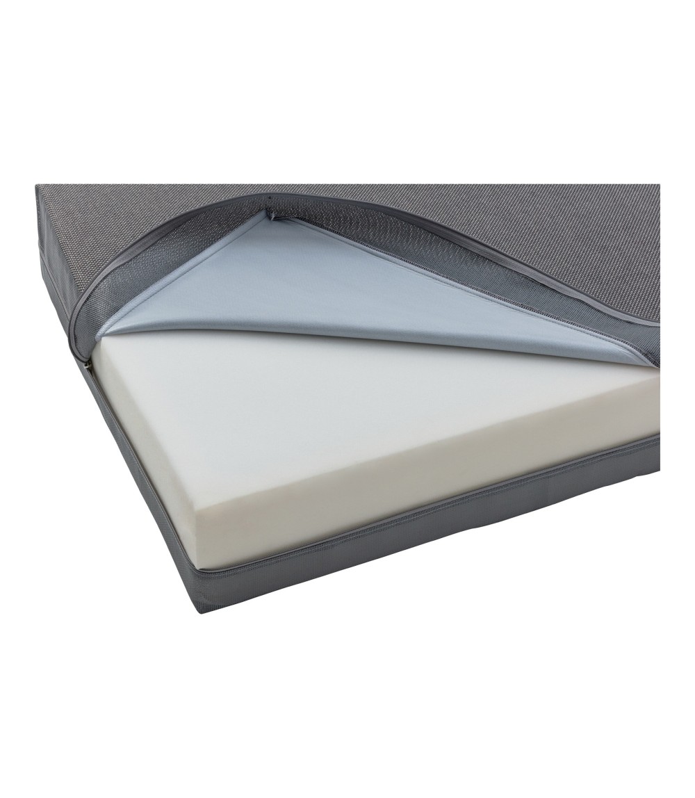 Hüpfpolster Outdoor klein