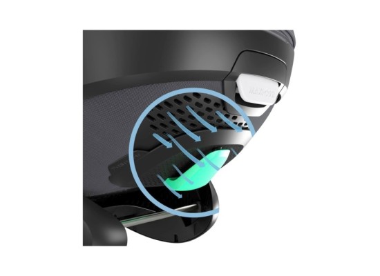 Babyschale Pebble 360 Pro 2