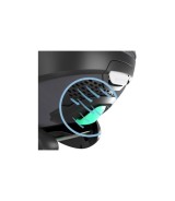 Babyschale Pebble 360 Pro 2