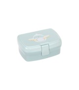 Brotdose Tiny Drivers