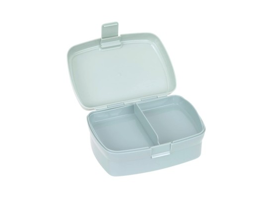 Brotdose Tiny Drivers