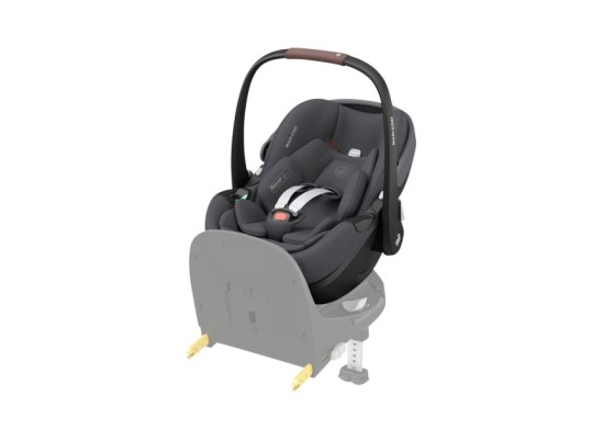 Babyschale Pebble 360 Pro 2