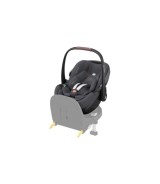 Babyschale Pebble 360 Pro 2