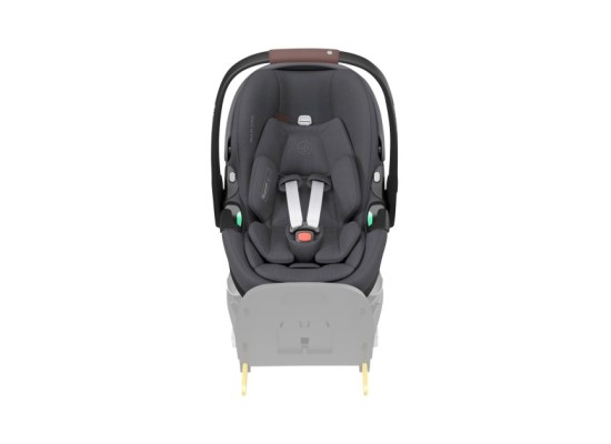 Babyschale Pebble 360 Pro 2