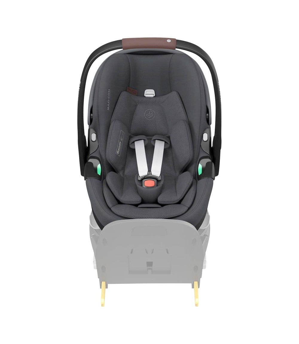 Babyschale Pebble 360 Pro 2