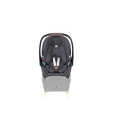 Babyschale Pebble 360 Pro 2