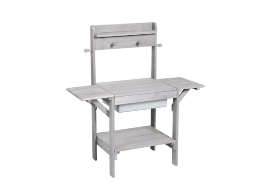 Matschküche 'Midi'  Outdoor +