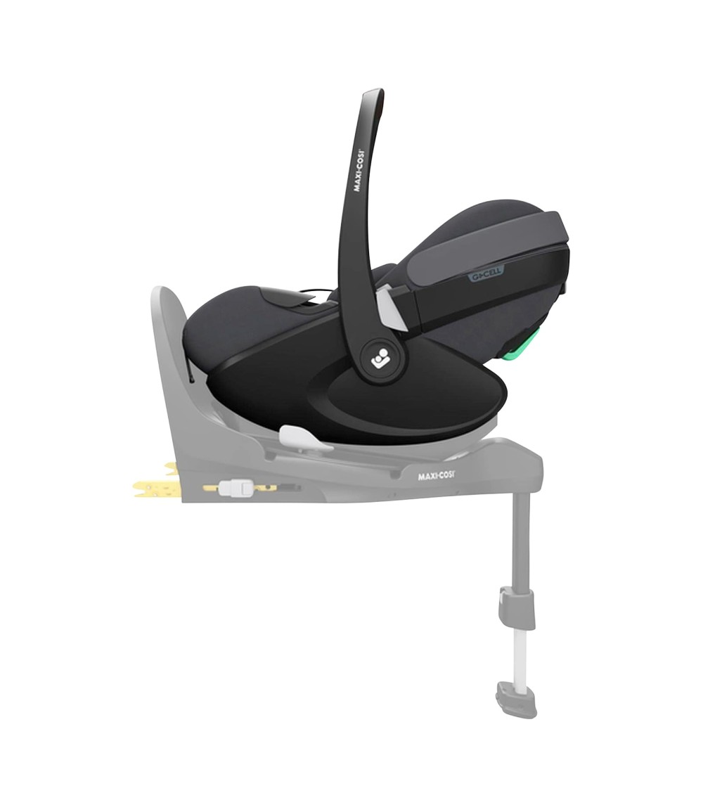 Babyschale Pebble 360 Pro 2