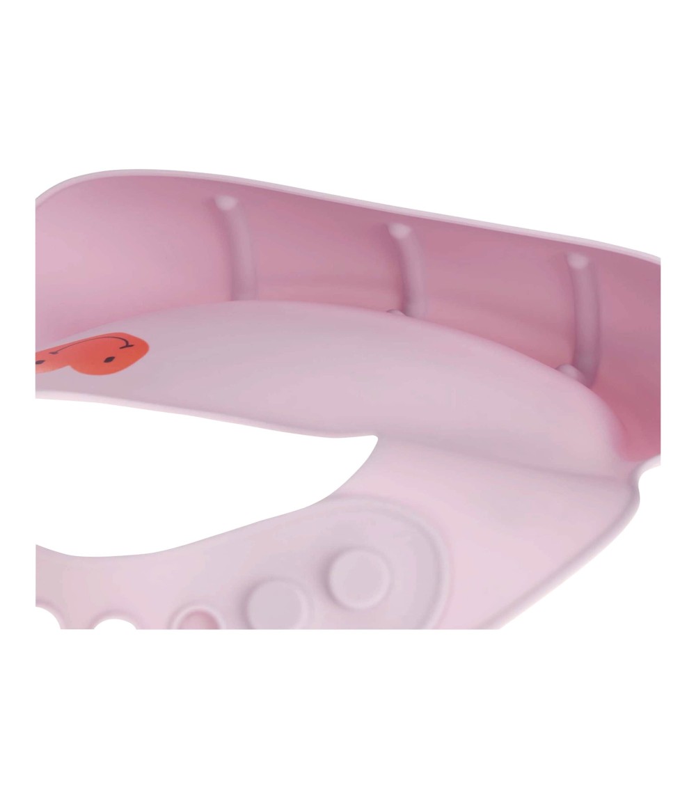 Silikonlätzchen Happy Rascals