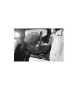 Babyschale Pebble 360 Pro 2