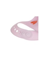 Silikonlätzchen Happy Rascals