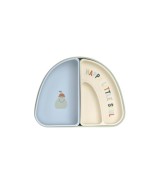 3-tlg. Kindertellerset