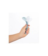 360 Grad Esslernbesteck