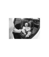 Babyschale Pebble 360 Pro 2