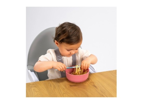 360 Grad Esslernbesteck