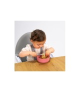 360 Grad Esslernbesteck