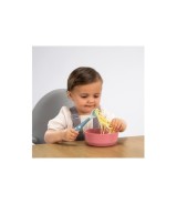 360 Grad Esslernbesteck