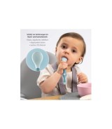 360 Grad Esslernbesteck