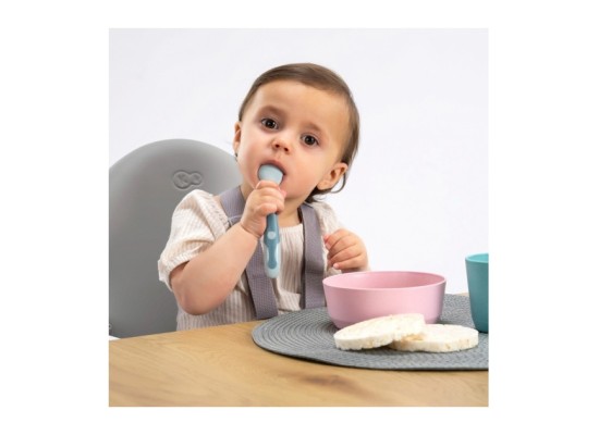 360 Grad Esslernbesteck