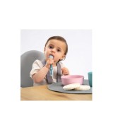 360 Grad Esslernbesteck