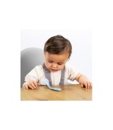 360 Grad Esslernbesteck