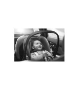 Babyschale Pebble 360 Pro 2