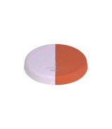 Esslernteller Silikon Happy Rascals