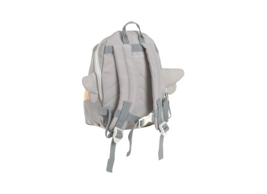 Kindergartenrucksack Tiny Backpack Drivers