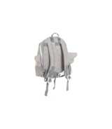 Kindergartenrucksack Tiny Backpack Drivers