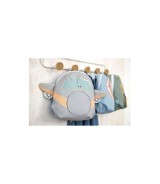 Kindergartenrucksack Tiny Backpack Drivers