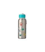 Thermoflasche flip-up 350ml