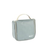 9-tlg. Babypflege-Set mit Kulturbeutel