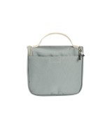 9-tlg. Babypflege-Set mit Kulturbeutel