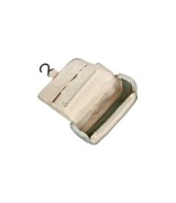 9-tlg. Babypflege-Set mit Kulturbeutel