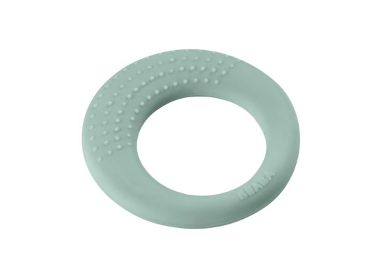 9-tlg. Babypflege-Set mit Kulturbeutel