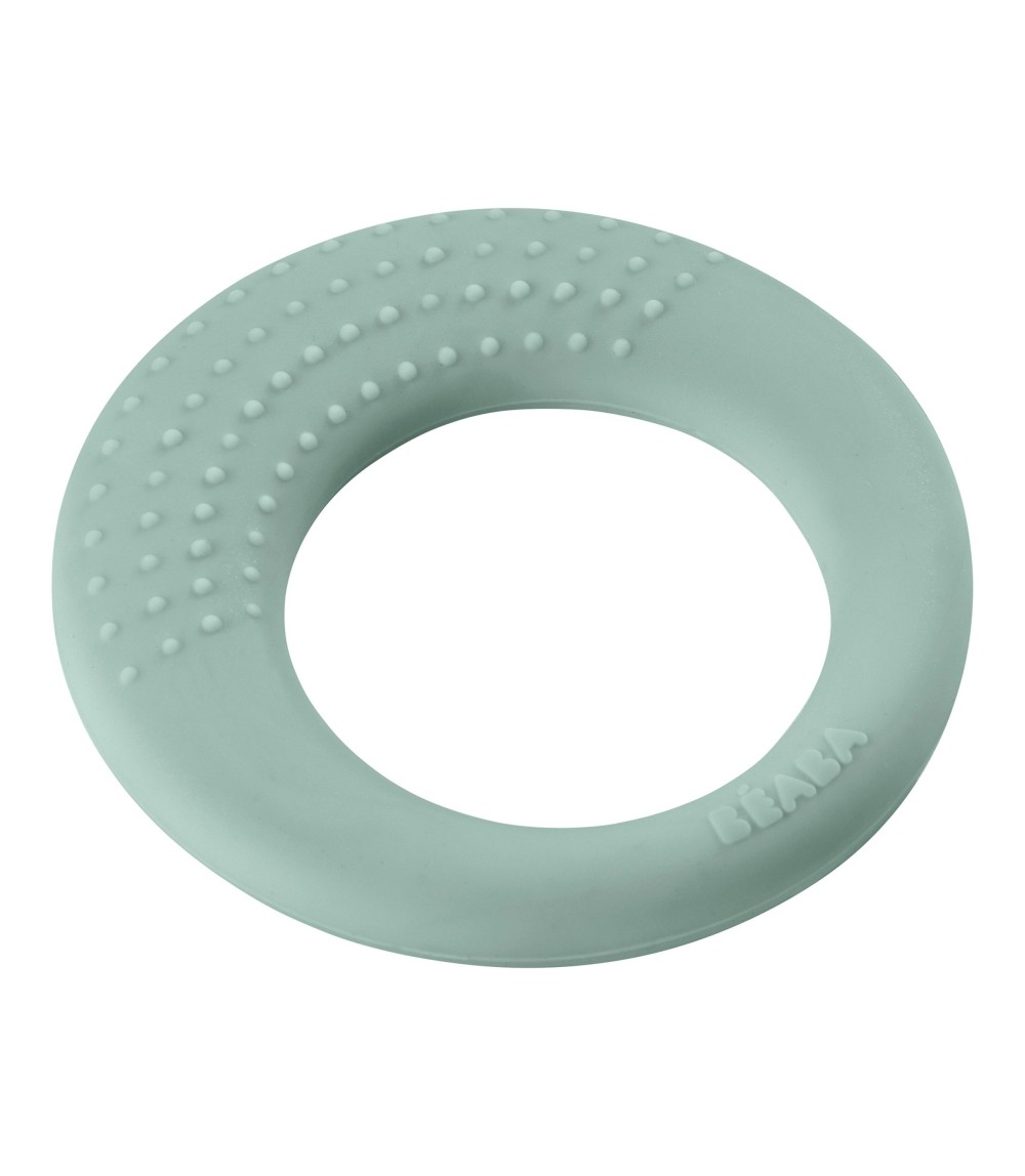 9-tlg. Babypflege-Set mit Kulturbeutel