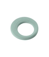 9-tlg. Babypflege-Set mit Kulturbeutel