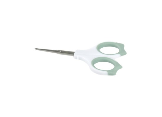 9-tlg. Babypflege-Set mit Kulturbeutel