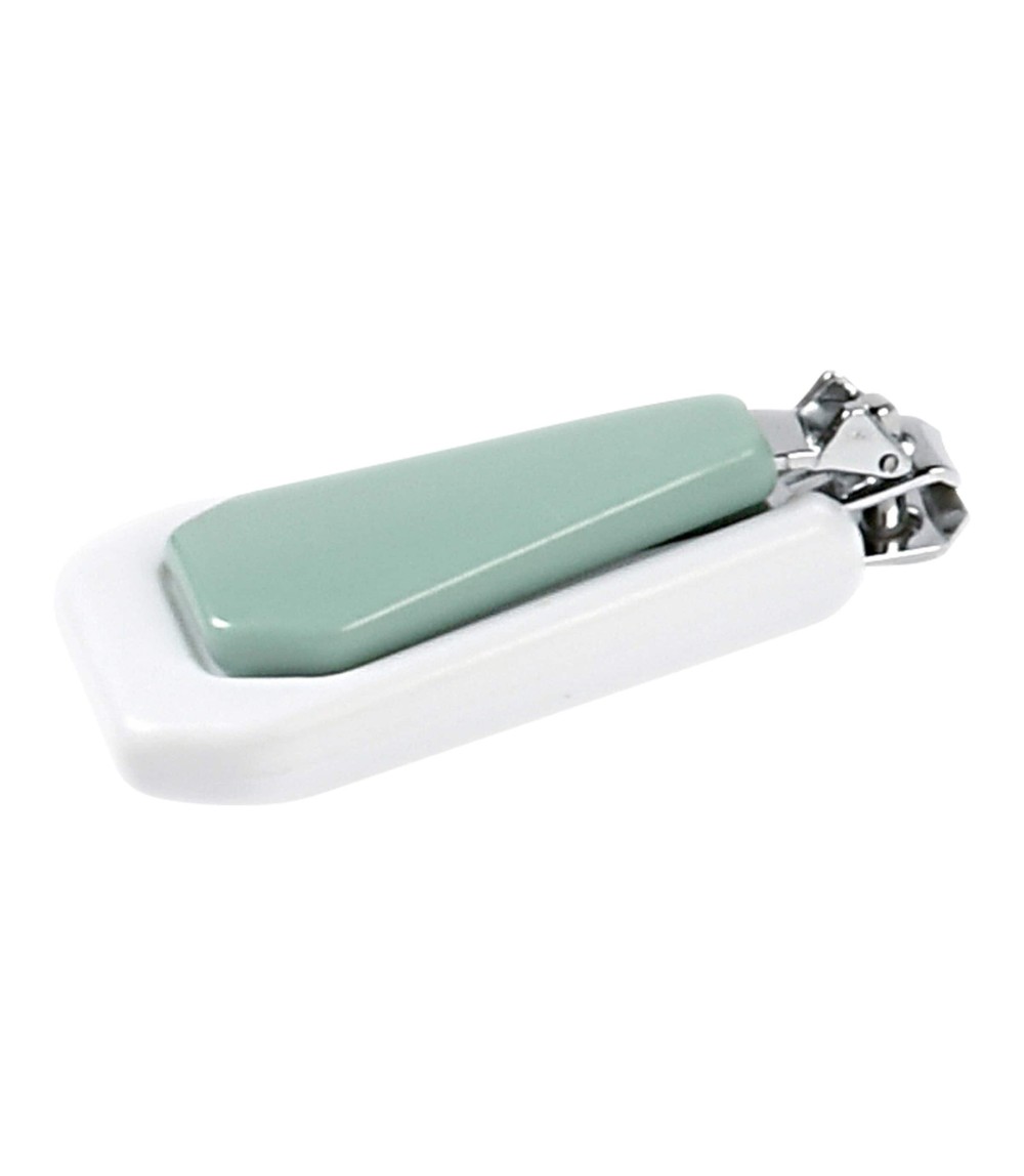 9-tlg. Babypflege-Set mit Kulturbeutel