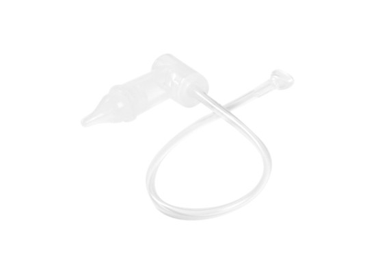 9-tlg. Babypflege-Set mit Kulturbeutel