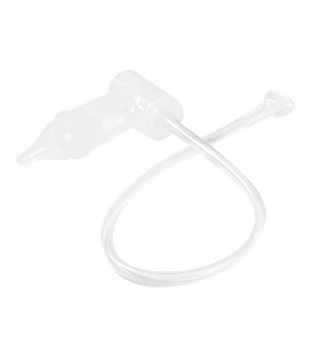 9-tlg. Babypflege-Set mit Kulturbeutel