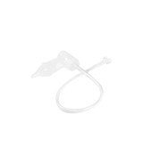 9-tlg. Babypflege-Set mit Kulturbeutel