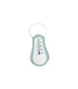 9-tlg. Babypflege-Set mit Kulturbeutel