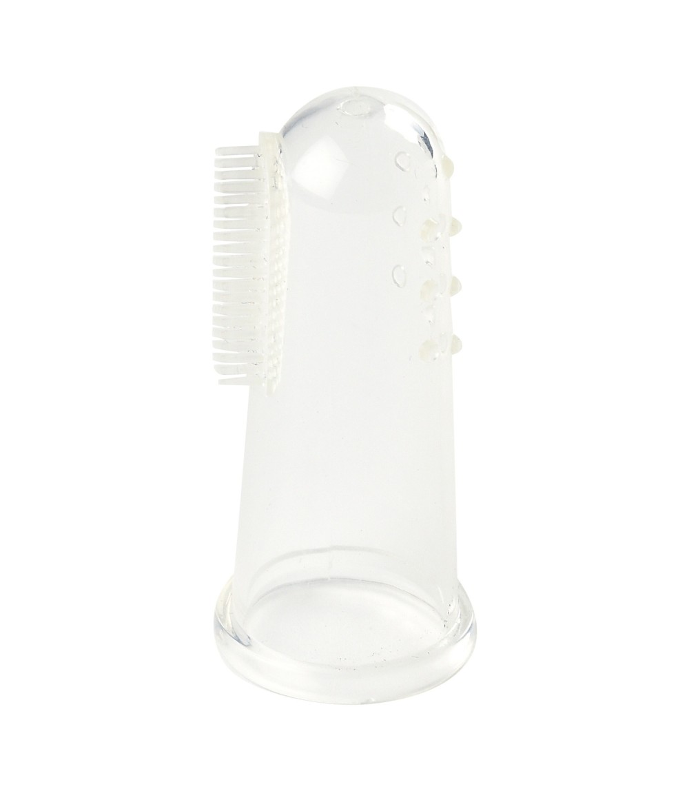 9-tlg. Babypflege-Set mit Kulturbeutel