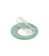 9-tlg. Babypflege-Set mit Kulturbeutel